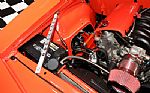 1968 Camaro Thumbnail 72