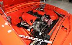 1968 Camaro Thumbnail 74