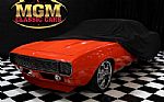 1968 Camaro Thumbnail 92