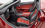 2007 Corvette Thumbnail 8