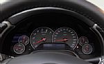 2007 Corvette Thumbnail 9