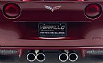 2007 Corvette Thumbnail 13