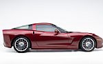 2007 Corvette Thumbnail 19
