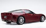 2007 Corvette Thumbnail 18