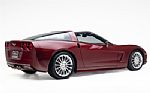 2007 Corvette Thumbnail 42