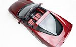 2007 Corvette Thumbnail 63