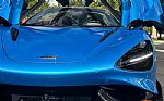 2021 765LT Thumbnail 3