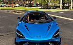 2021 765LT Thumbnail 6
