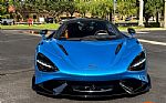 2021 765LT Thumbnail 7