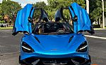 2021 765LT Thumbnail 8