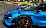 2021 765LT Thumbnail 43