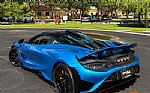 2021 765LT Thumbnail 46