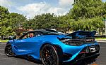 2021 765LT Thumbnail 47