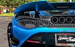 2021 765LT Thumbnail 53
