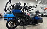 2022 Road Glide Special Thumbnail 1