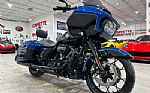 2022 Road Glide Special Thumbnail 4