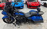 2022 Road Glide Special Thumbnail 2