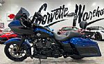 2022 Road Glide Special Thumbnail 8