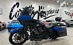 2022 Road Glide Special Thumbnail 6