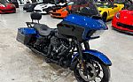 2022 Road Glide Special Thumbnail 7