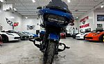 2022 Road Glide Special Thumbnail 11