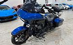 2022 Road Glide Special Thumbnail 10