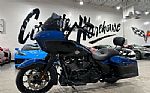 2022 Road Glide Special Thumbnail 13