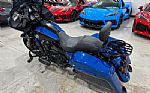 2022 Road Glide Special Thumbnail 14