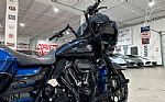 2022 Road Glide Special Thumbnail 22