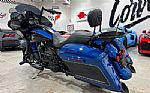 2022 Road Glide Special Thumbnail 20