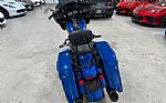 2022 Road Glide Special Thumbnail 23