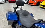 2022 Road Glide Special Thumbnail 26