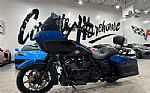 2022 Road Glide Special Thumbnail 24