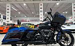 2022 Road Glide Special Thumbnail 29