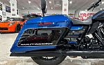 2022 Road Glide Special Thumbnail 31