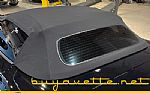 2013 Corvette Thumbnail 10