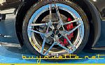 2013 Corvette Thumbnail 12