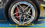 2013 Corvette Thumbnail 13