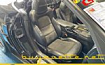 2013 Corvette Thumbnail 23