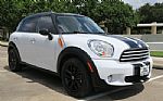 2012 Cooper Countryman Thumbnail 11