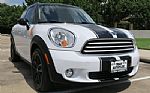 2012 Cooper Countryman Thumbnail 12