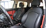 2012 Cooper Countryman Thumbnail 19