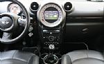 2012 Cooper Countryman Thumbnail 27