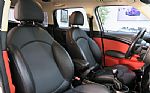 2012 Cooper Countryman Thumbnail 38