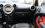 2012 Cooper Countryman Thumbnail 39