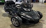 2019 Spyder RT/RTS/RTS SP/RT L Thumbnail 2