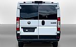 2025 ProMaster 2500 Thumbnail 4