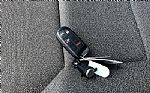 2025 ProMaster 2500 Thumbnail 9
