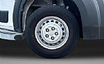 2025 ProMaster 2500 Thumbnail 6
