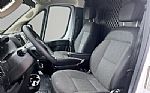 2025 ProMaster 2500 Thumbnail 12